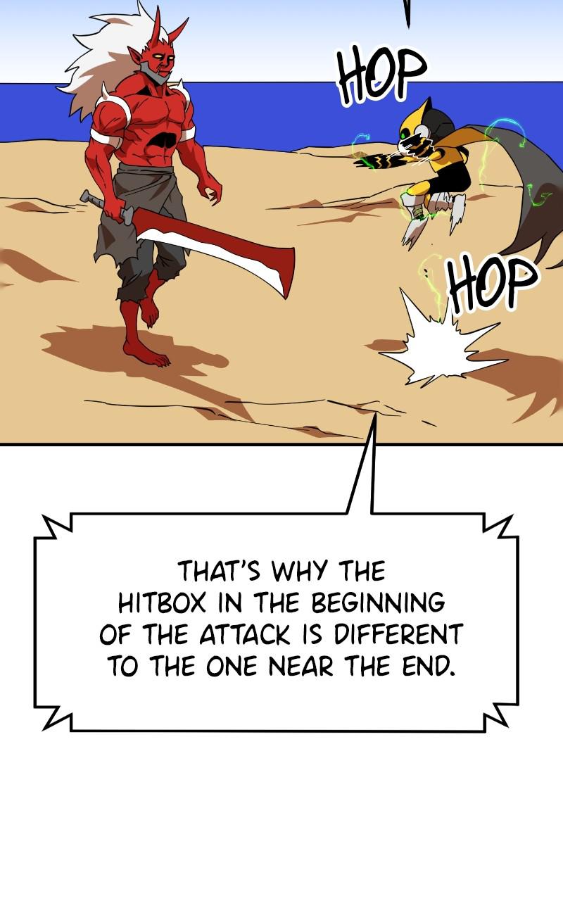 Double Click Episode 62 30