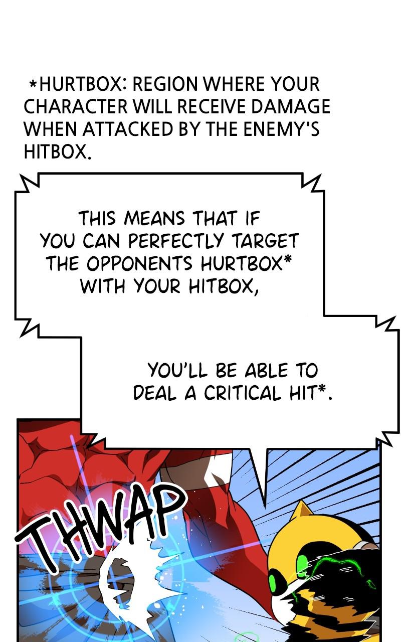 Double Click Episode 62 31