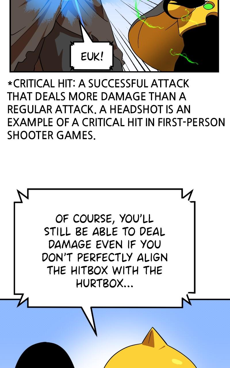 Double Click Episode 62 32