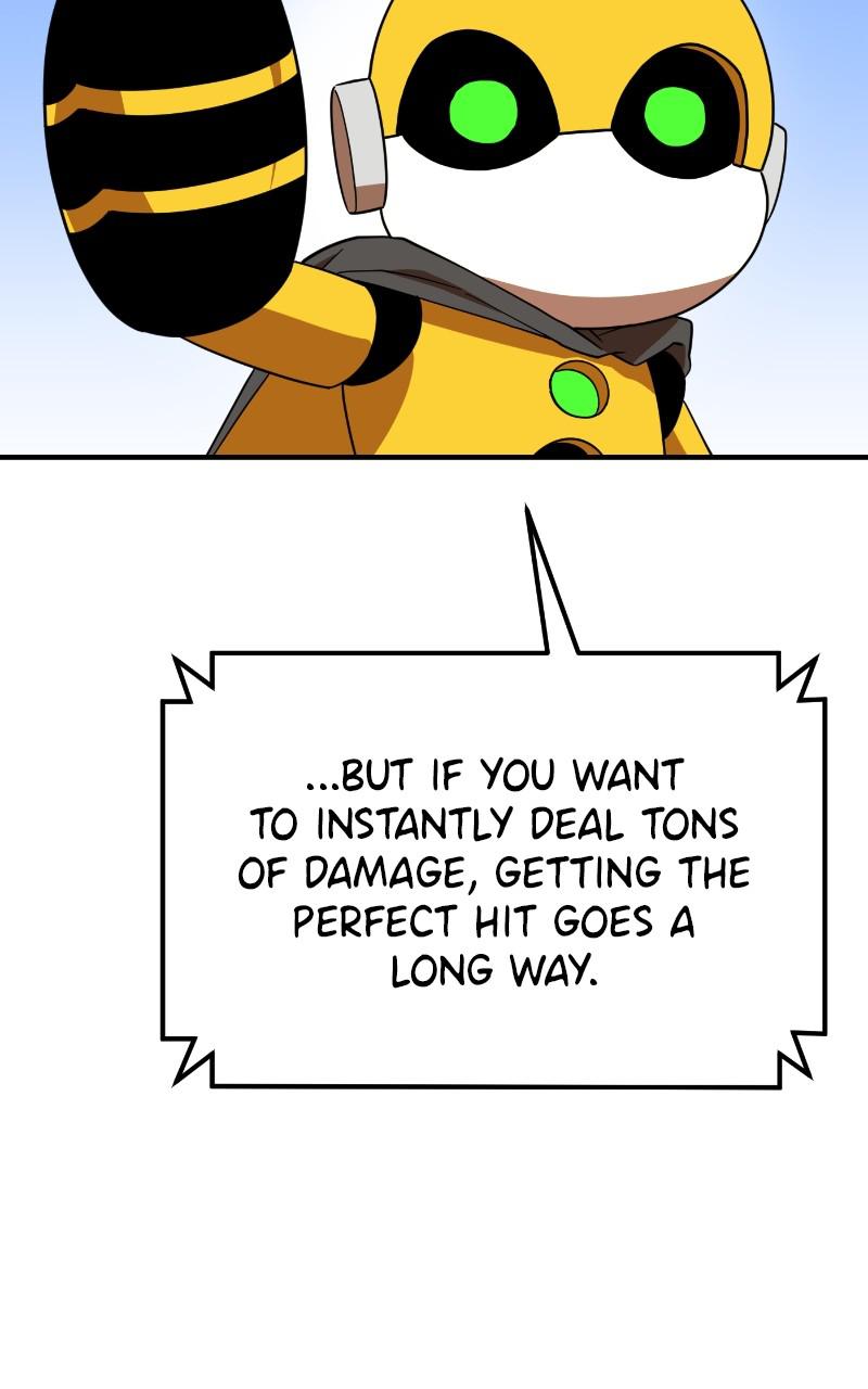 Double Click Episode 62 33