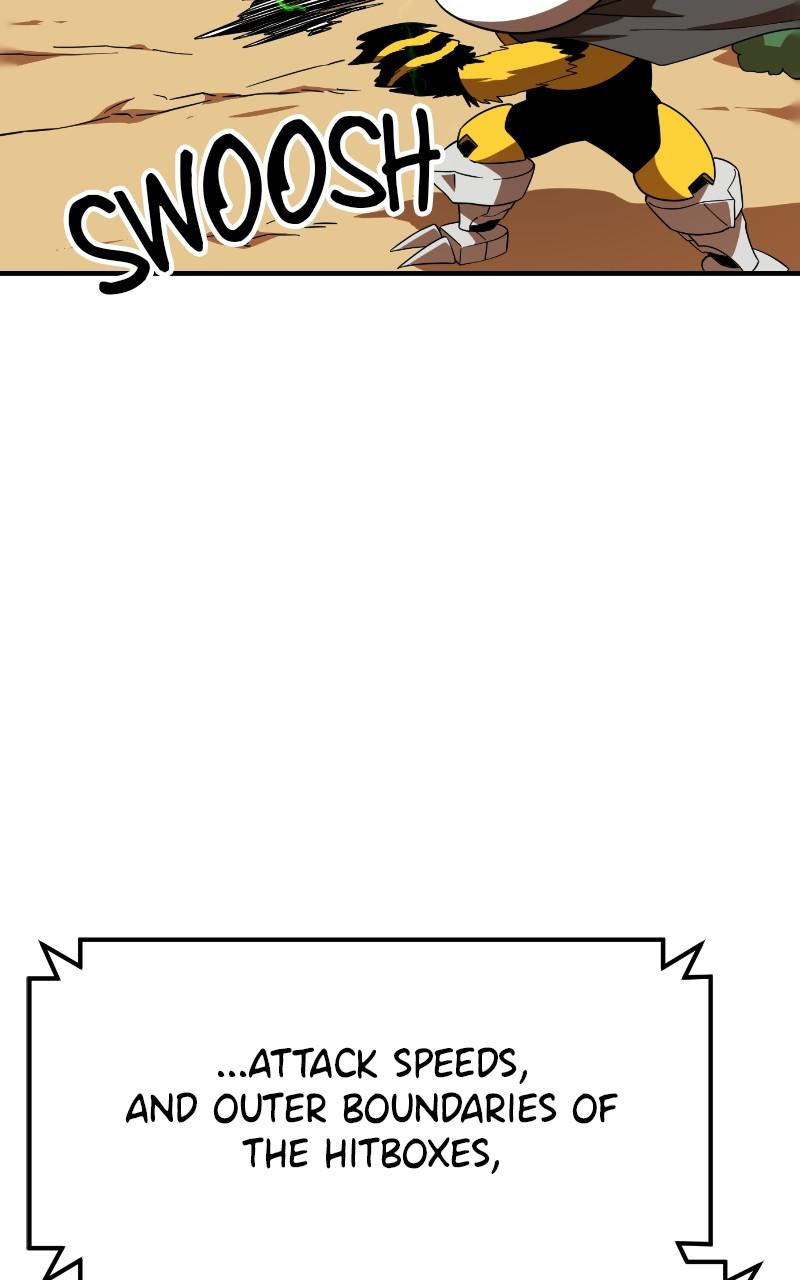 Double Click Episode 62 36