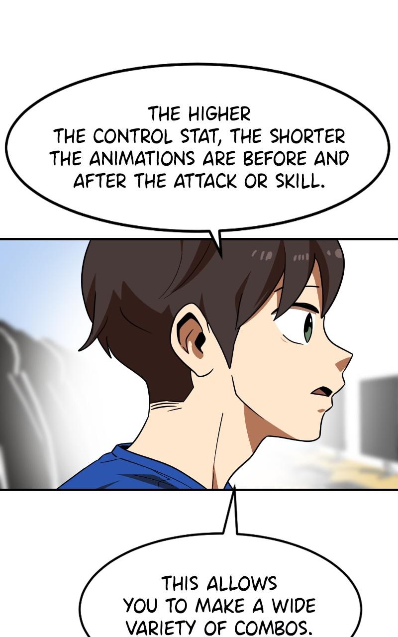 Double Click Episode 62 38