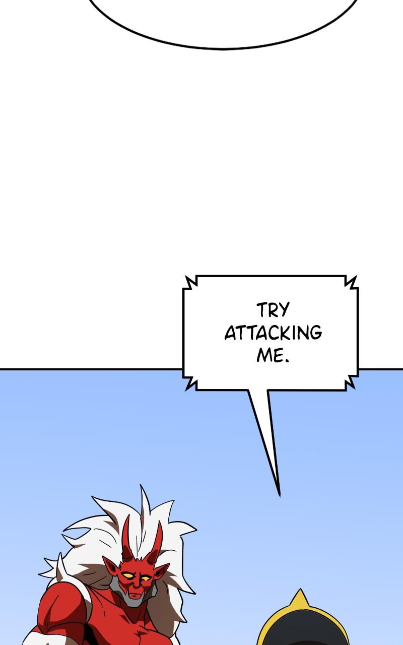 Double Click Episode 62 39