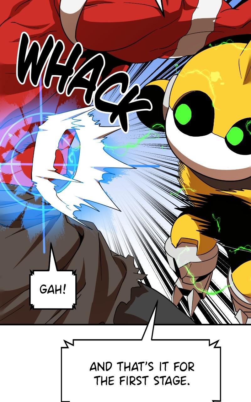 Double Click Episode 62 44