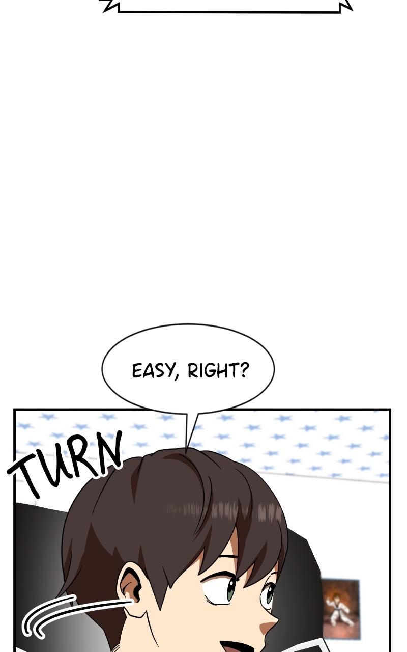Double Click Episode 62 45
