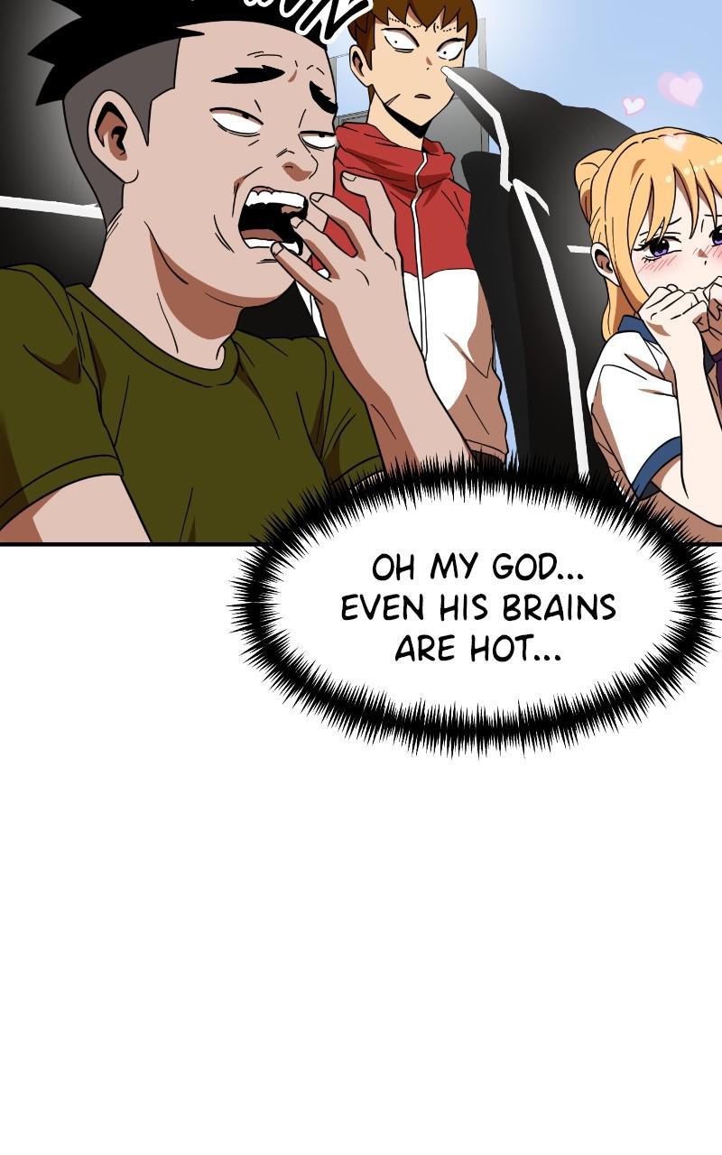 Double Click Episode 62 47