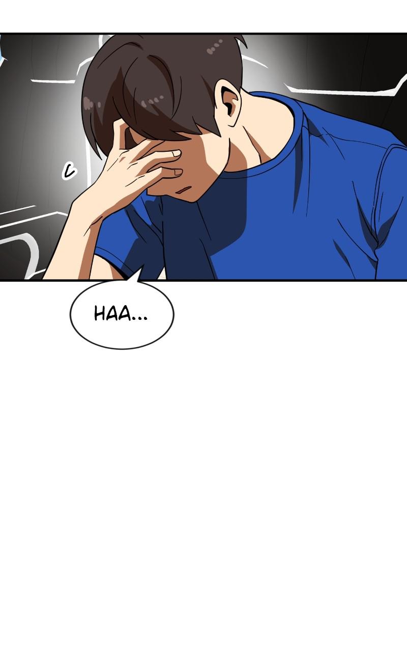 Double Click Episode 62 48