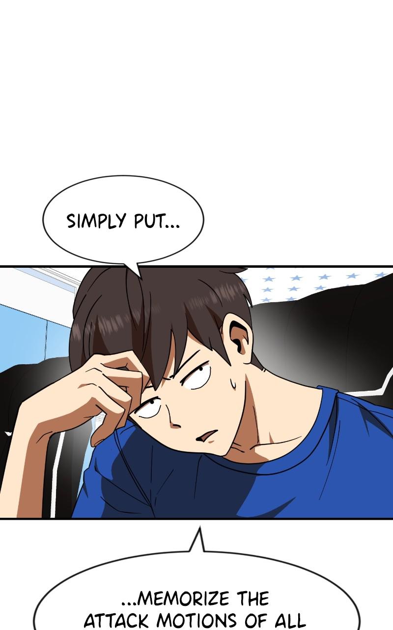 Double Click Episode 62 49