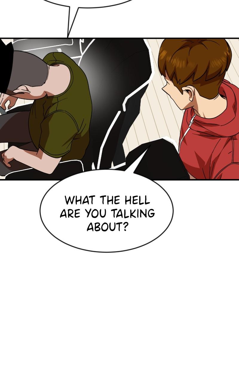 Double Click Episode 62 52