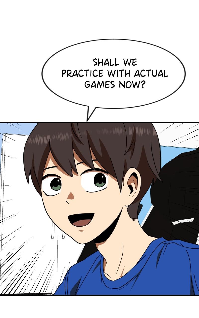 Double Click Episode 62 53