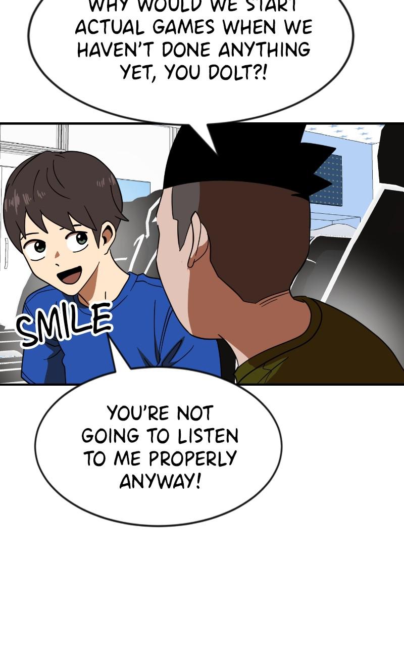 Double Click Episode 62 55