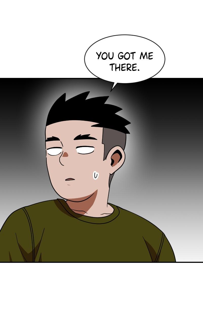 Double Click Episode 62 56