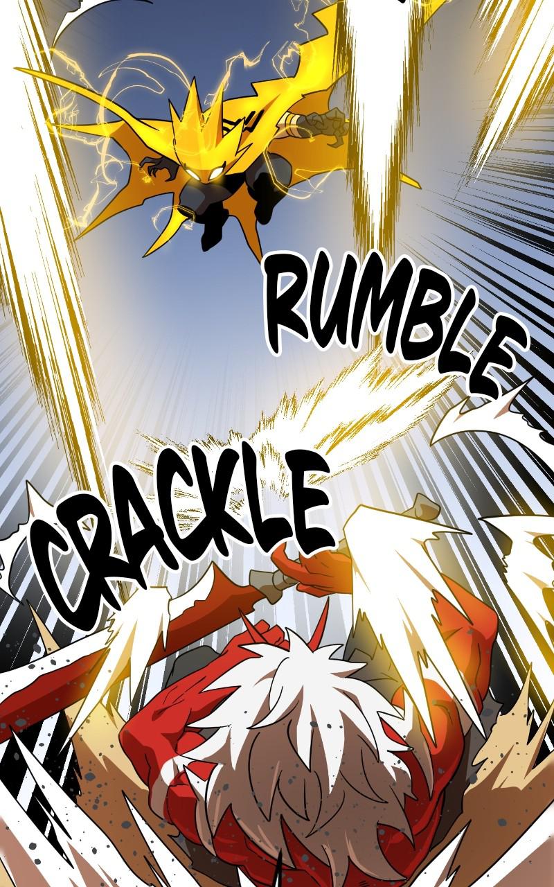 Double Click Episode 62 58