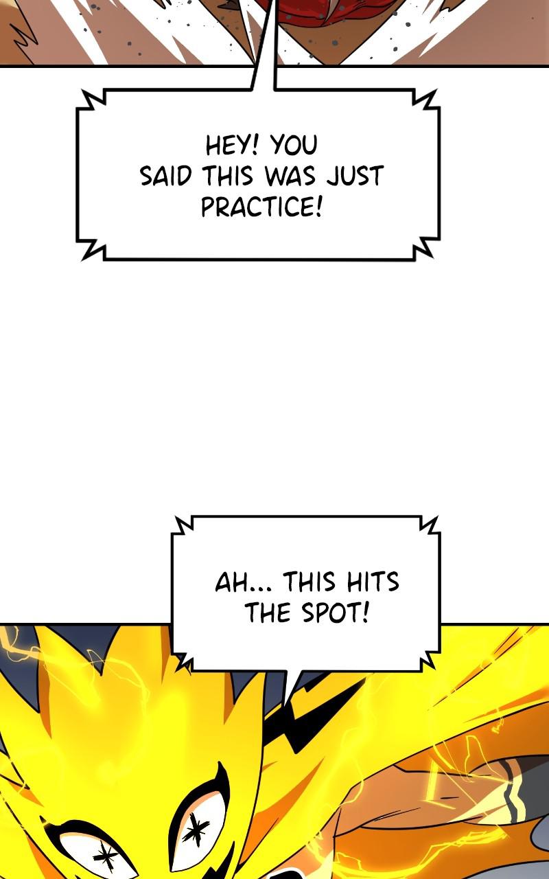 Double Click Episode 62 59