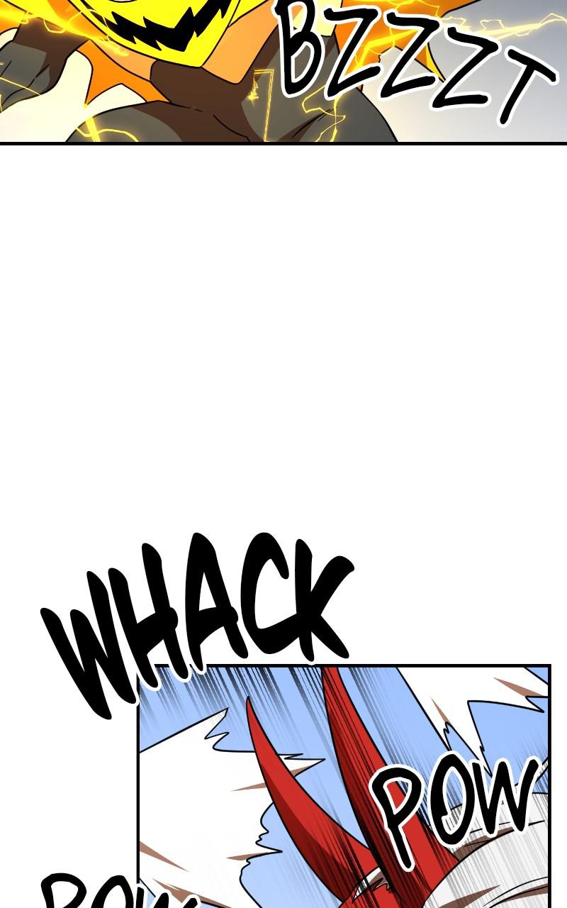 Double Click Episode 62 60