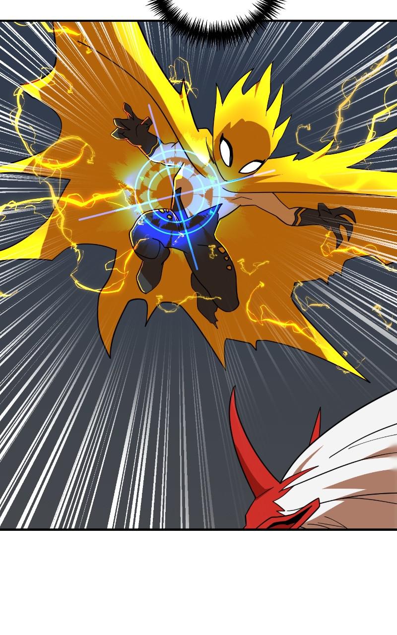 Double Click Episode 62 62