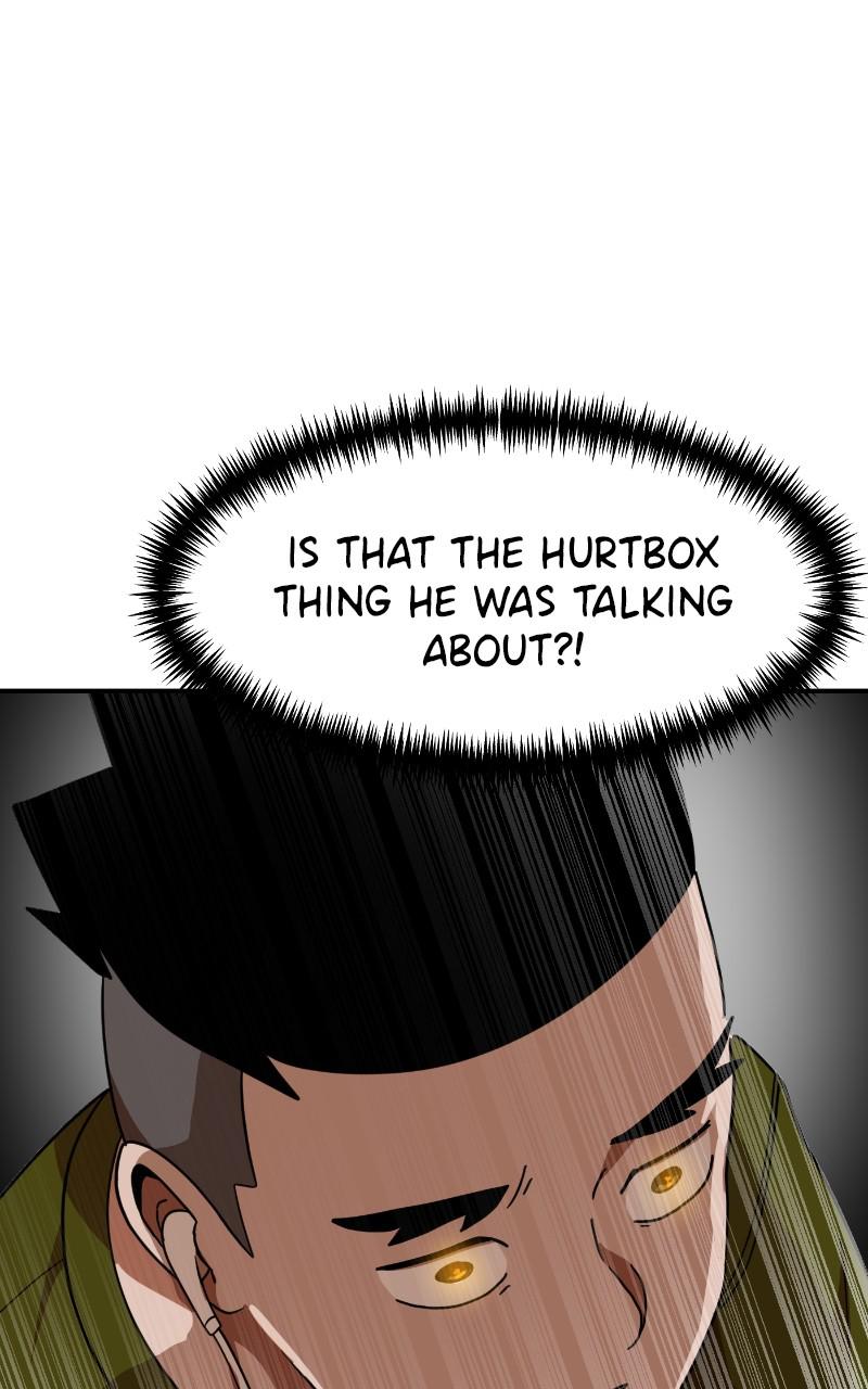 Double Click Episode 62 63