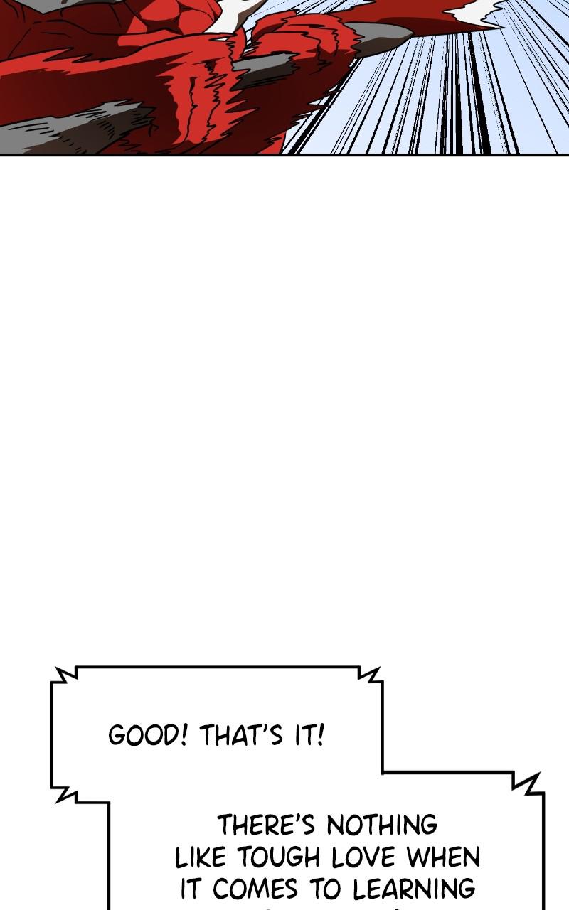 Double Click Episode 62 65