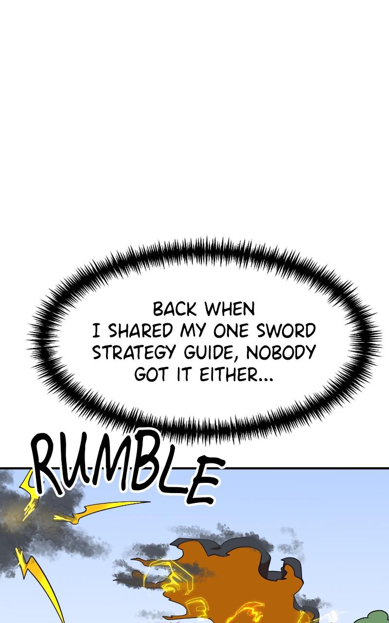 Double Click Episode 62 67