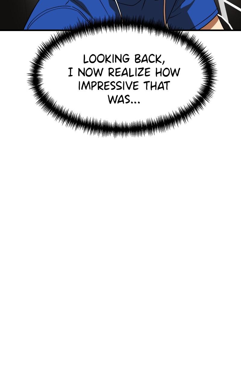 Double Click Episode 62 70