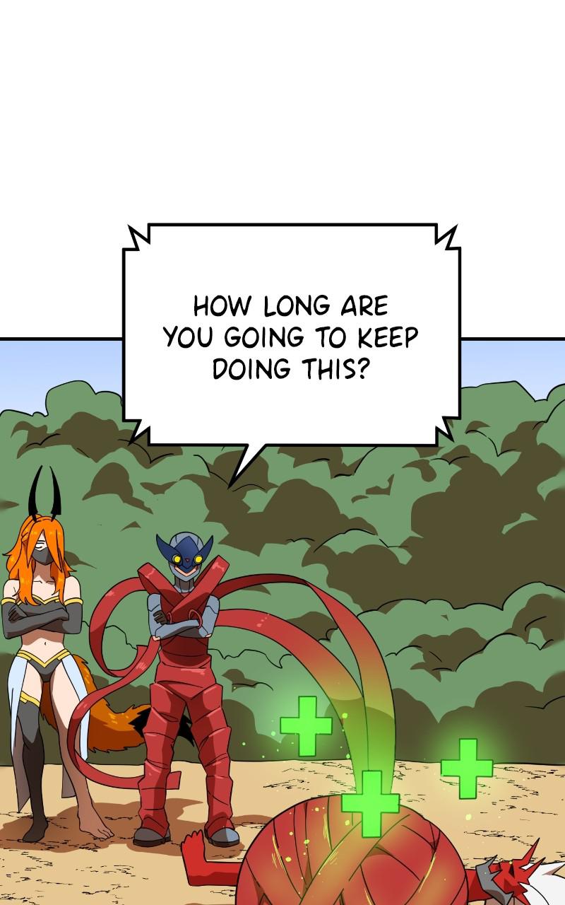 Double Click Episode 62 71