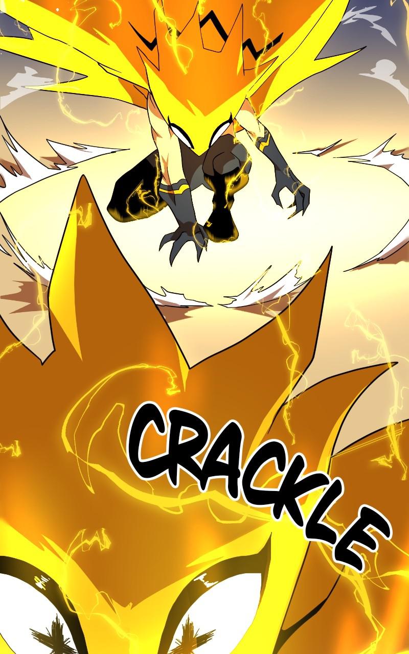 Double Click Episode 62 76