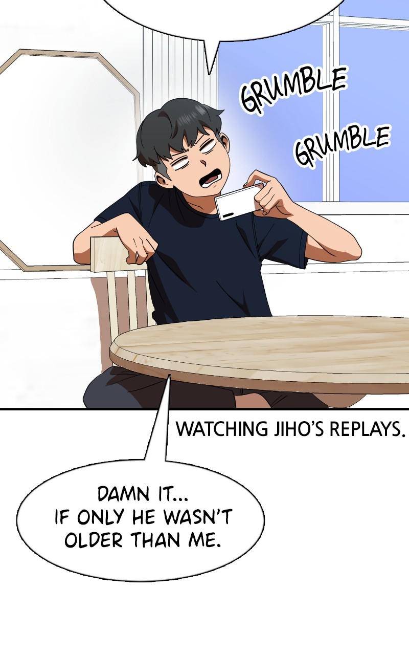 Double Click Episode 62 80