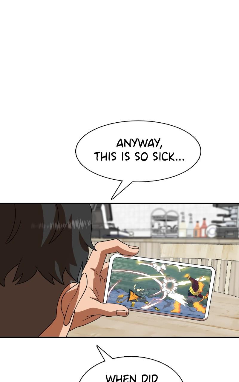 Double Click Episode 62 81