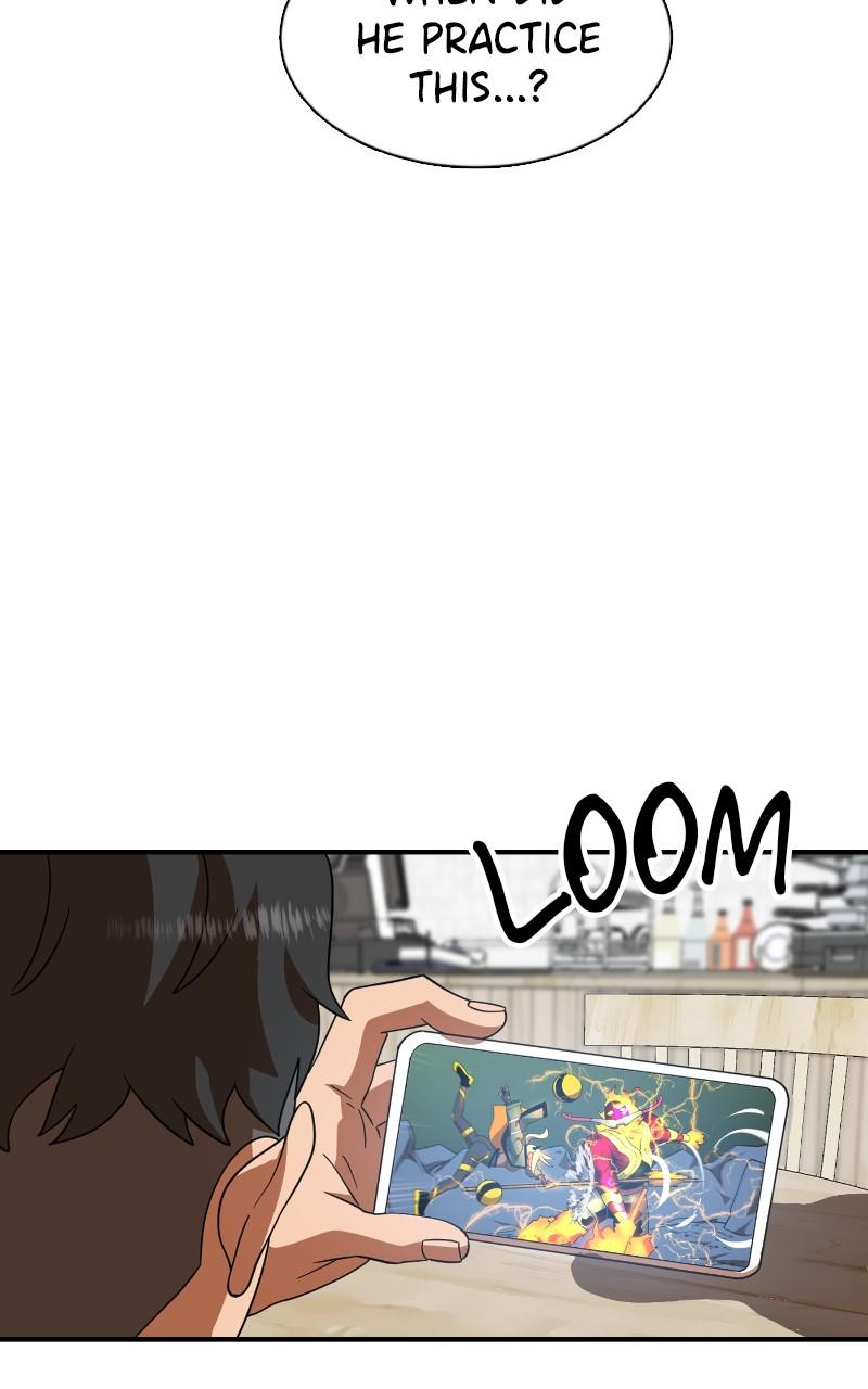 Double Click Episode 62 82