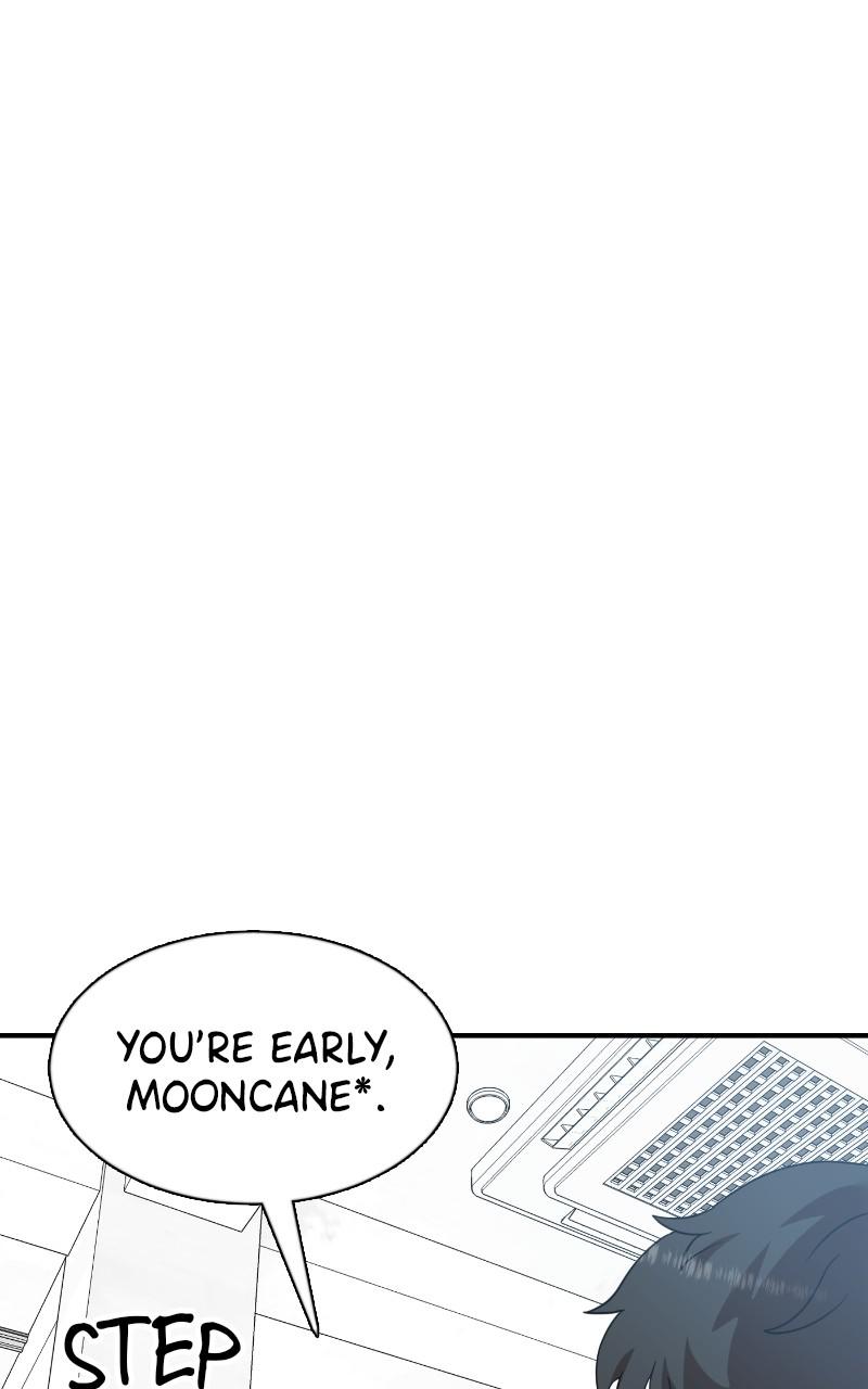 Double Click Episode 62 83