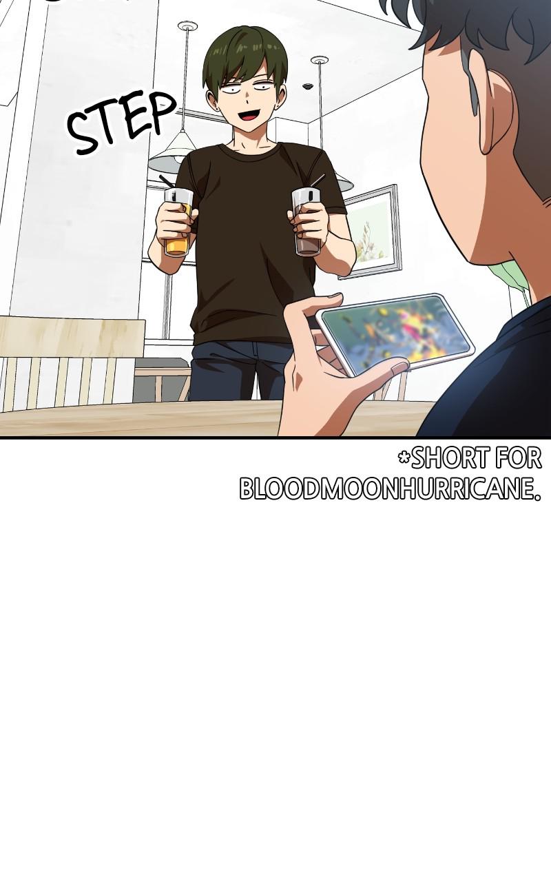 Double Click Episode 62 84