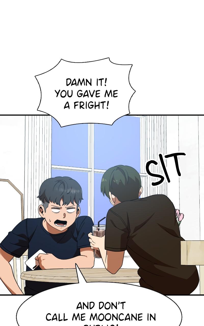 Double Click Episode 62 85