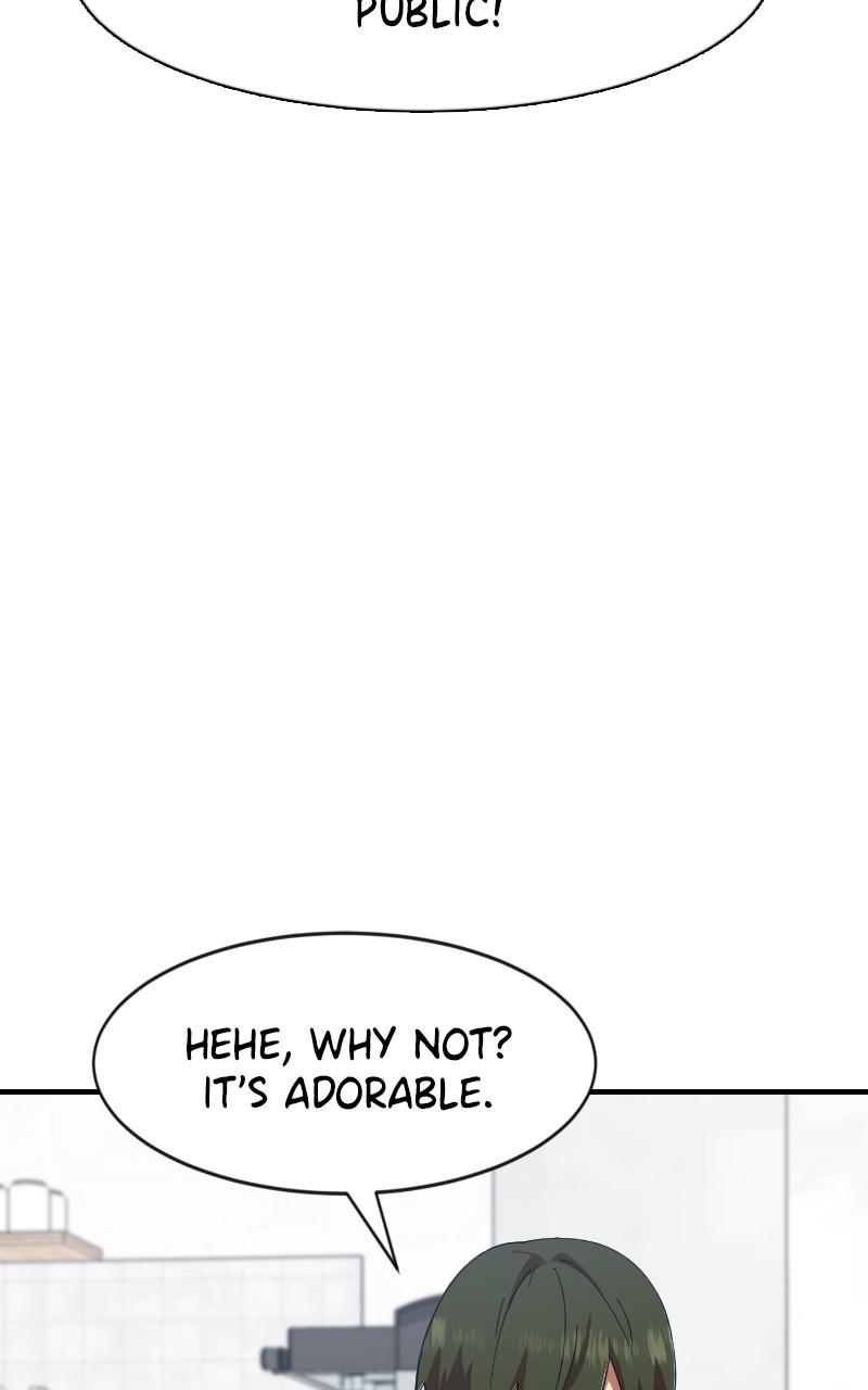 Double Click Episode 62 86