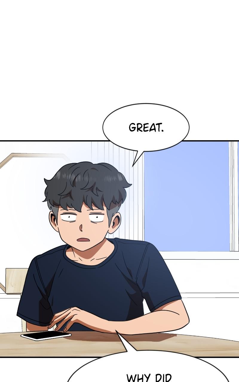 Double Click Episode 62 88