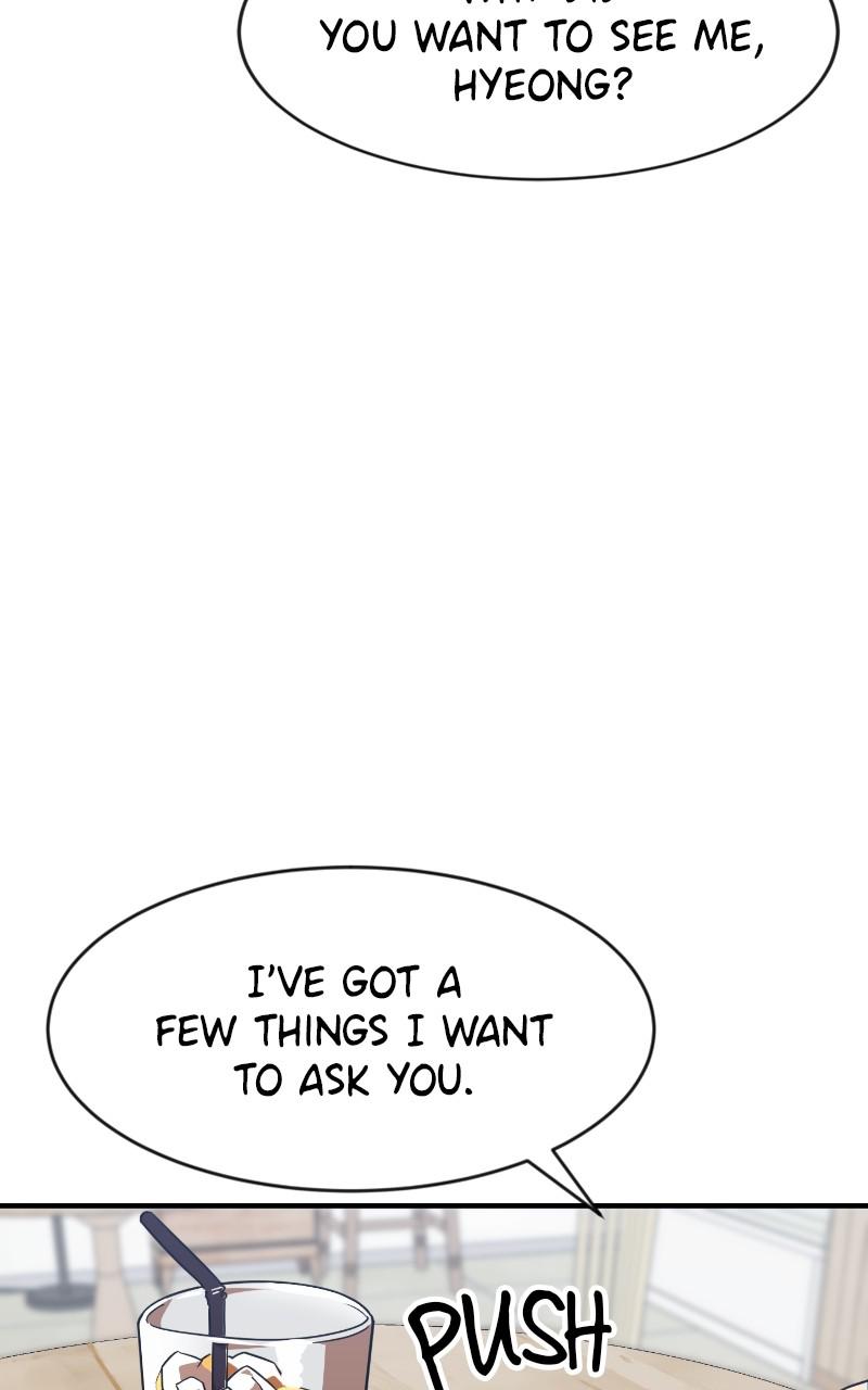 Double Click Episode 62 89