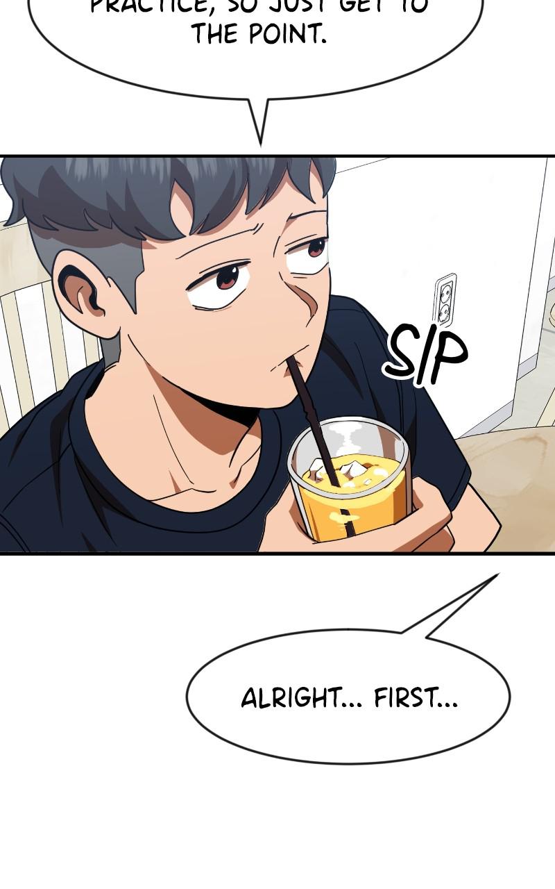 Double Click Episode 62 91