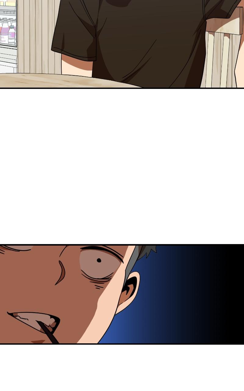 Double Click Episode 62 93