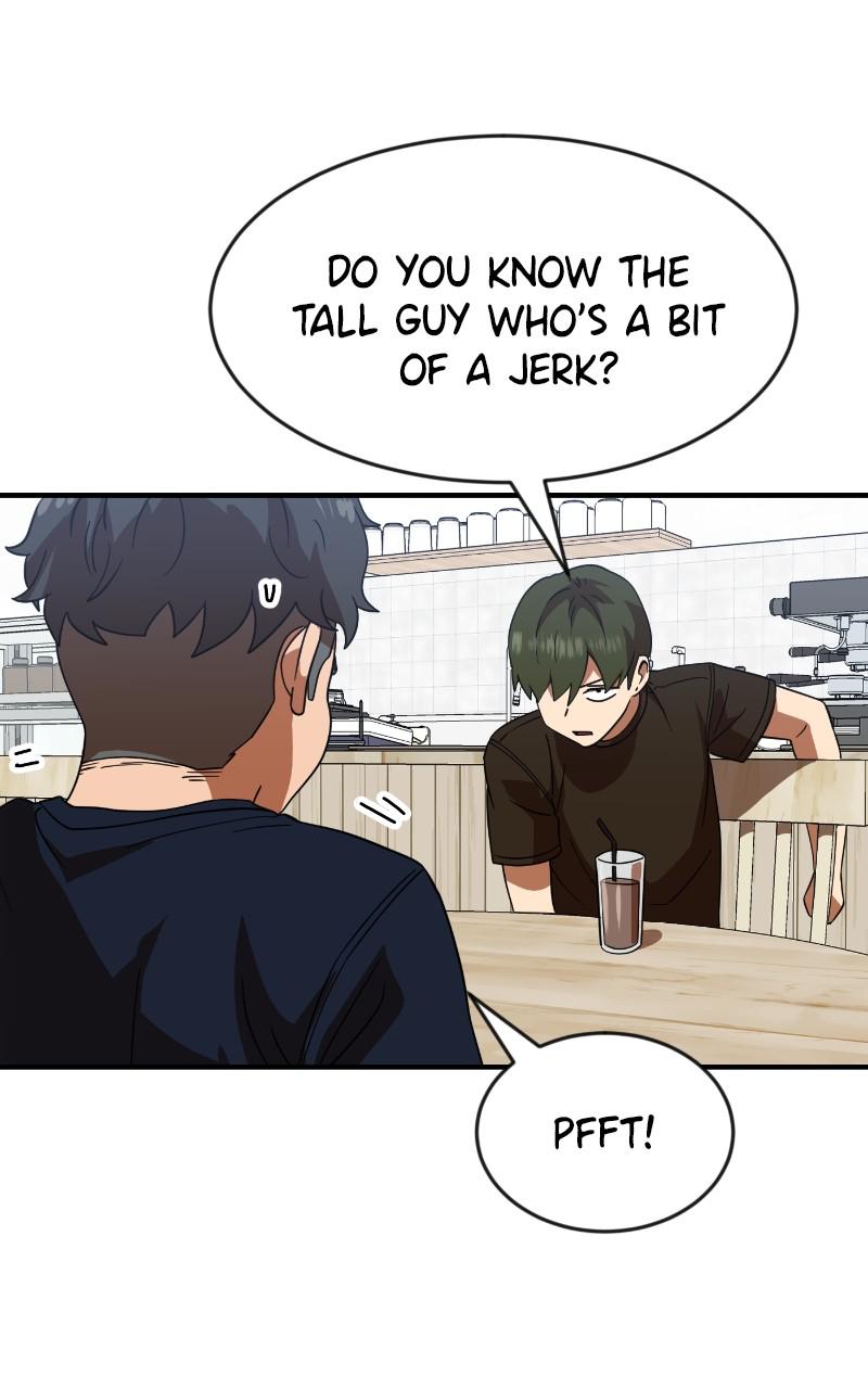 Double Click Episode 62 94