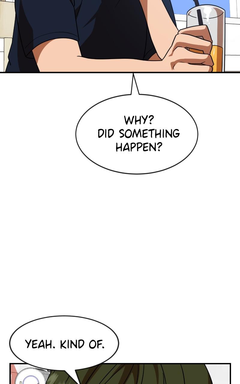 Double Click Episode 62 96