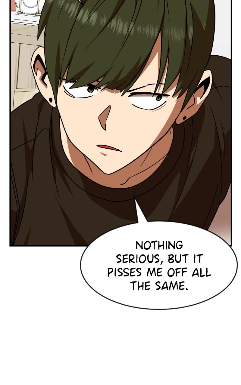 Double Click Episode 62 97