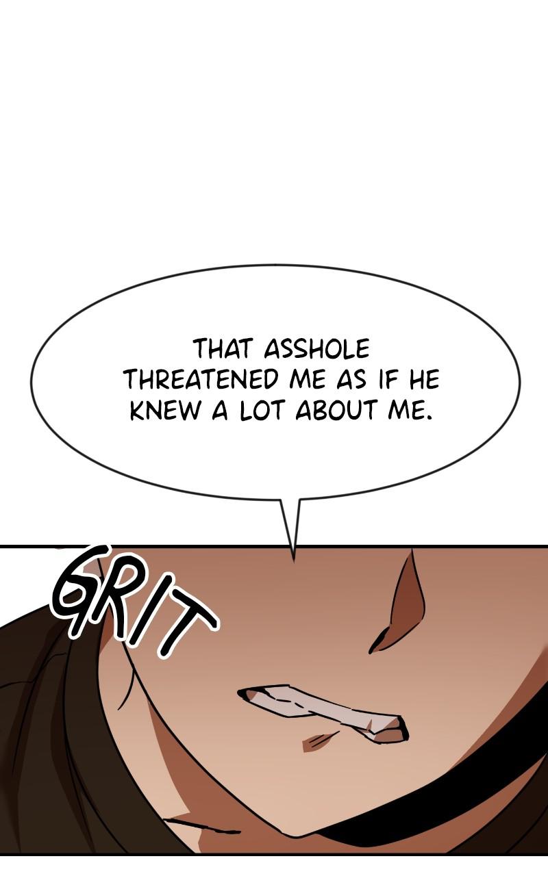 Double Click Episode 62 98