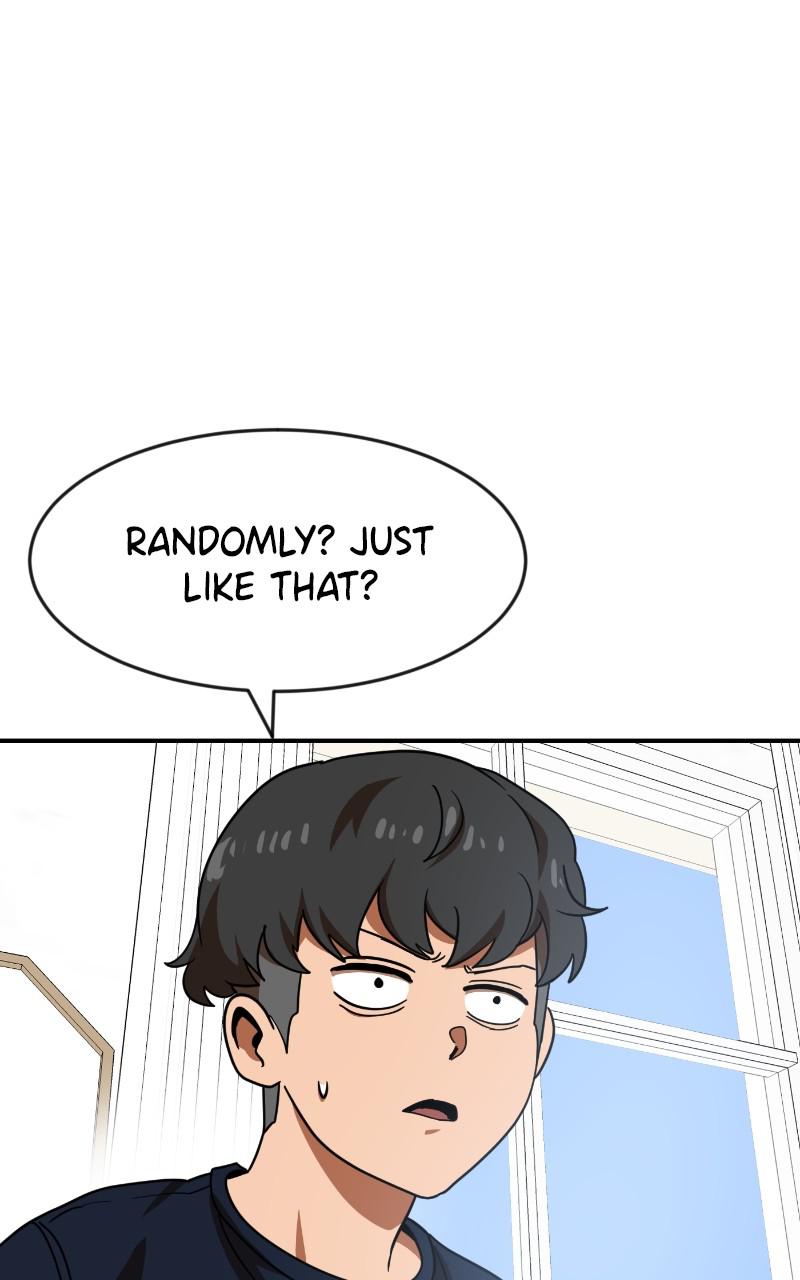 Double Click Episode 62 99