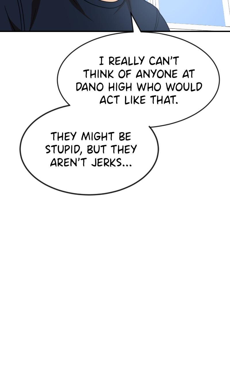 Double Click Episode 62 100