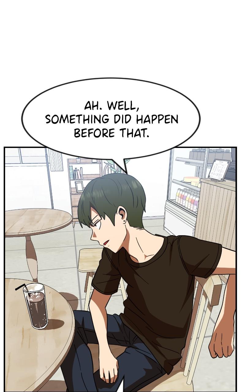 Double Click Episode 62 101