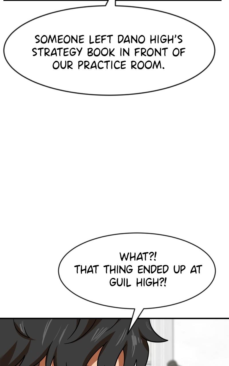 Double Click Episode 62 102