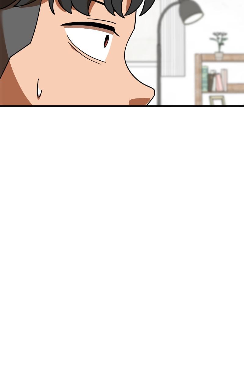 Double Click Episode 62 103