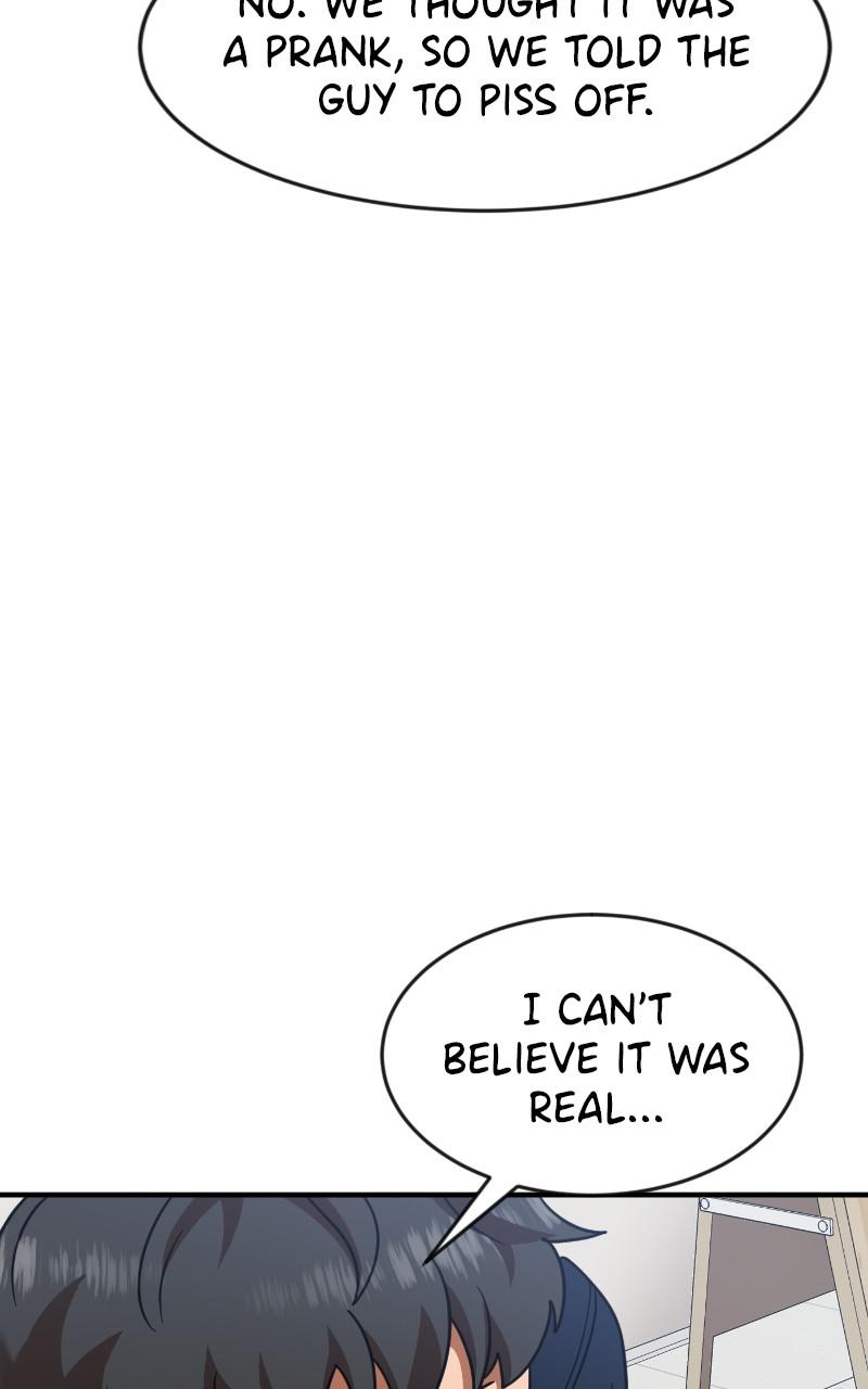 Double Click Episode 62 105