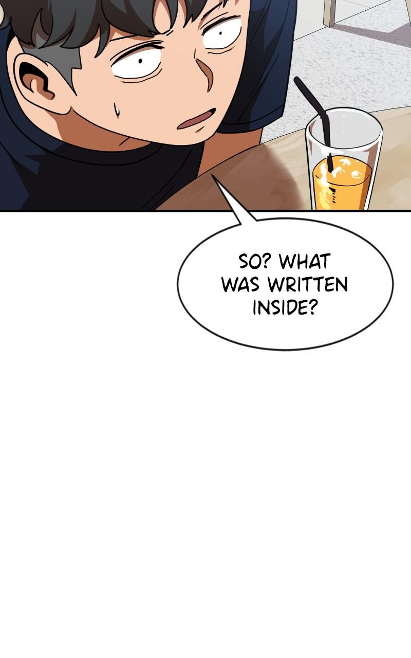 Double Click Episode 62 106