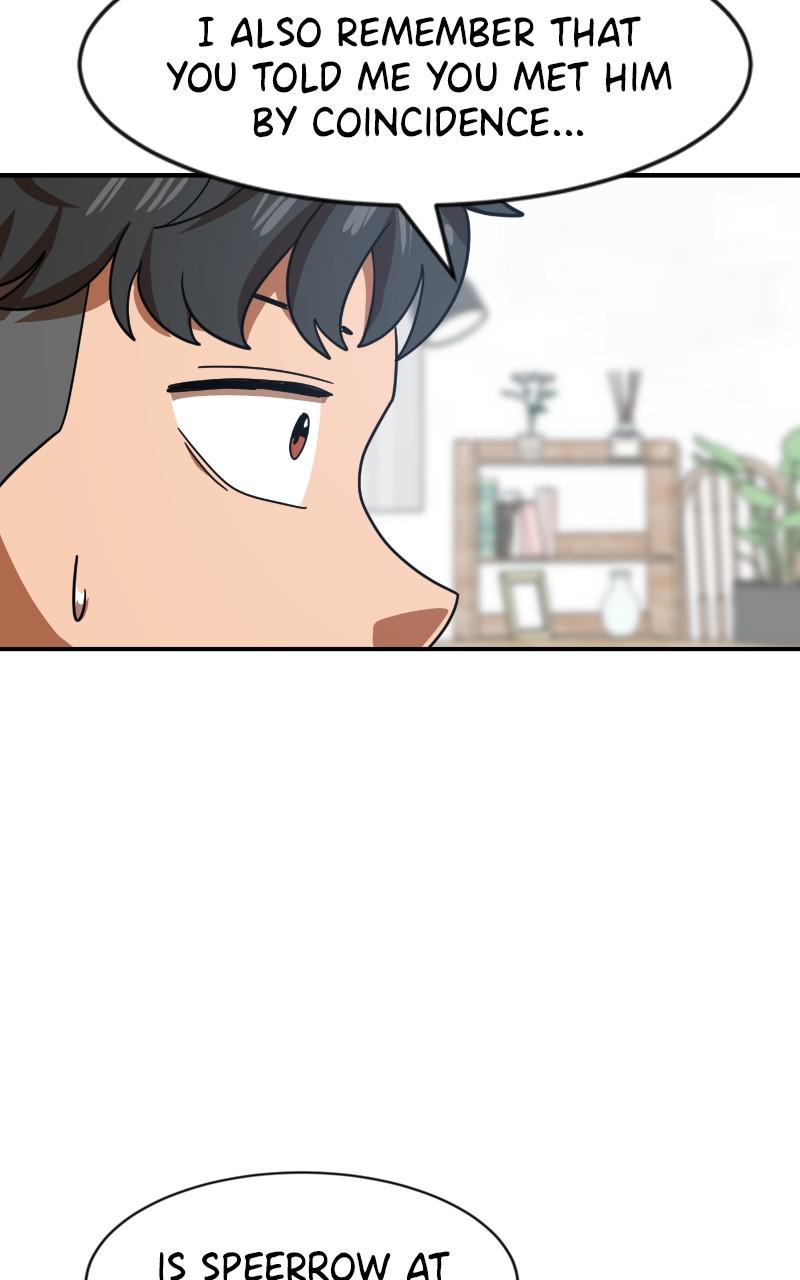 Double Click Episode 62 110