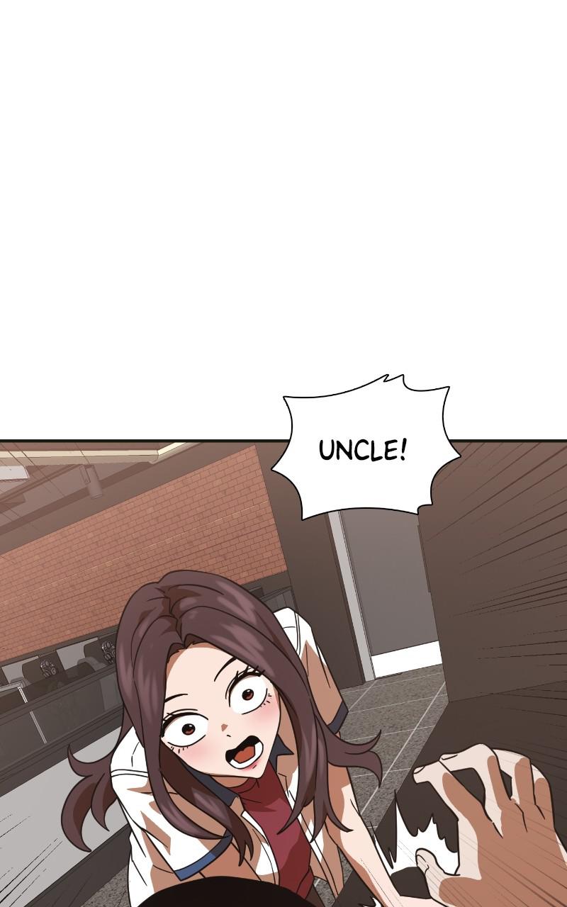 Double Click Episode 63 2